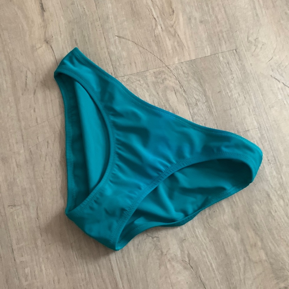 Ativa size XS